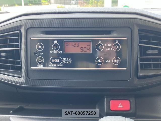 Daihatsu MIRA 2021-05 8434004-15