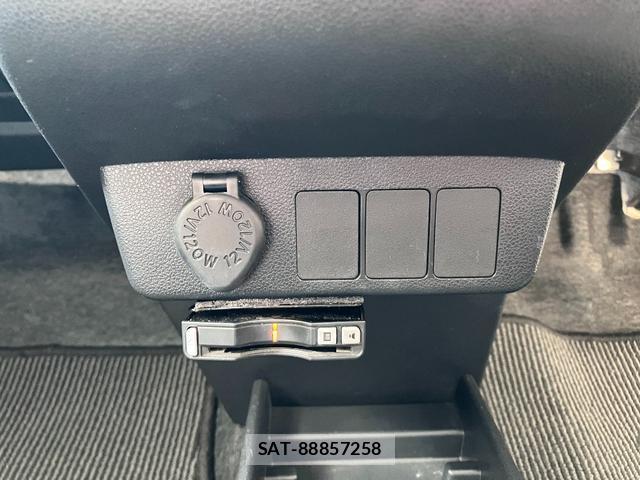 Daihatsu MIRA 2021-05 8434004-16