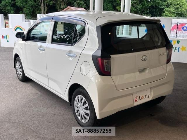 Daihatsu MIRA 2021-05 8434004-3