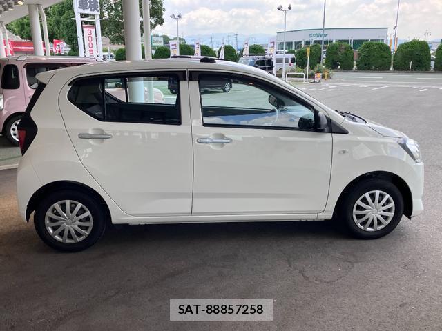Daihatsu MIRA 2021-05 8434004-6