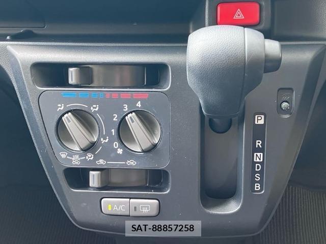 Daihatsu MIRA 2021-05 8434004-9