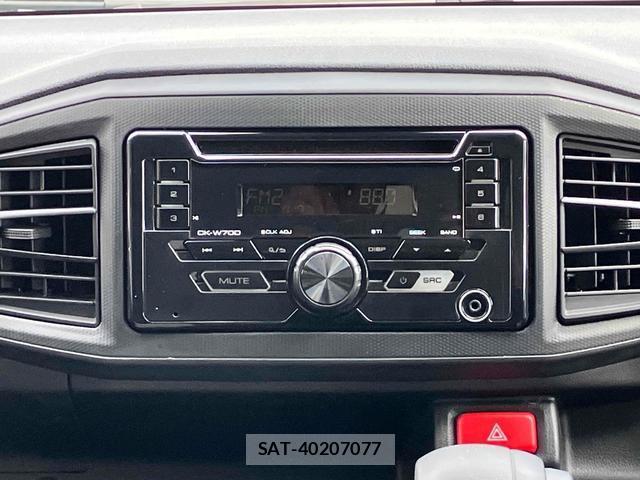Daihatsu MIRA 2022-01 8434005-1