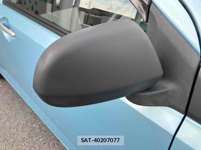 Daihatsu MIRA 2022-01 8434005-10