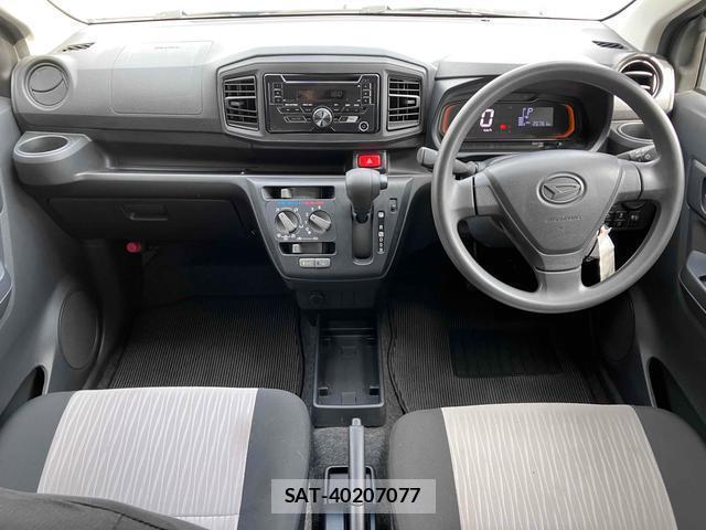 Daihatsu MIRA 2022-01 8434005-14
