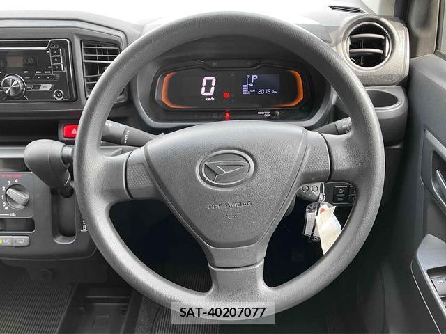 Daihatsu MIRA 2022-01 8434005-15
