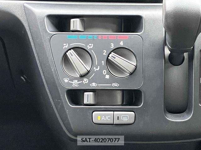 Daihatsu MIRA 2022-01 8434005-16