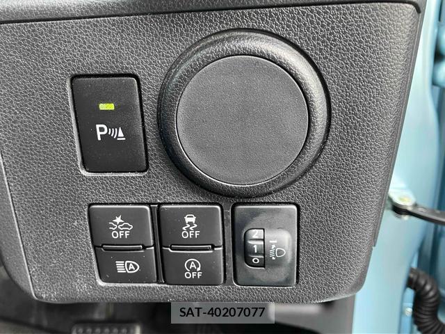 Daihatsu MIRA 2022-01 8434005-18