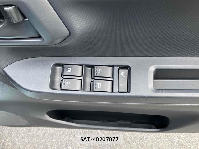 Daihatsu MIRA 2022-01 8434005-19