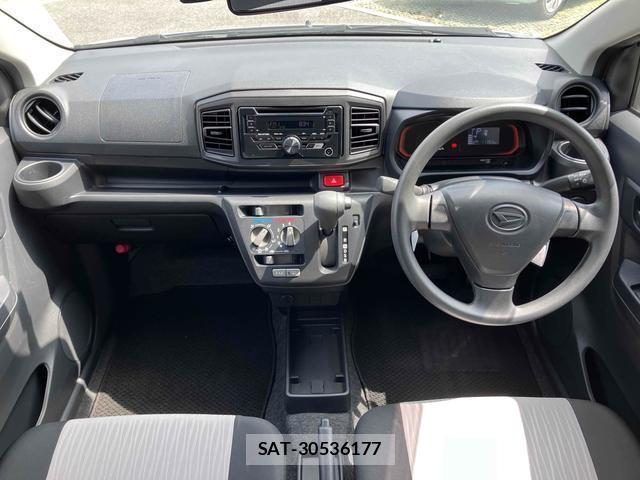 Daihatsu MIRA 2021-06 8434006-1