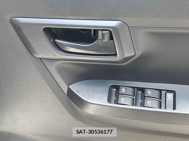 Daihatsu MIRA 2021-06 8434006-10