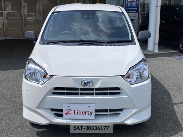 Daihatsu MIRA 2021-06 8434006-12