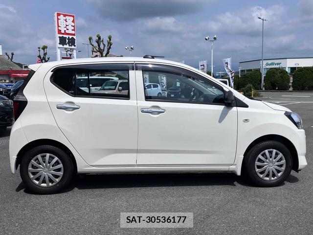 Daihatsu MIRA 2021-06 8434006-14