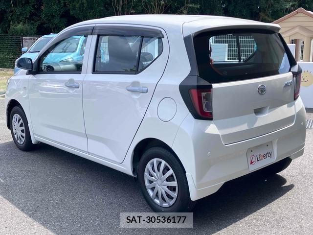 Daihatsu MIRA 2021-06 8434006-17