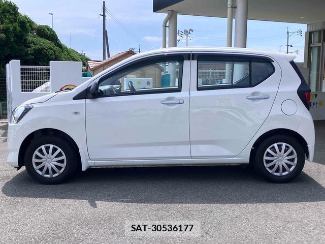 Daihatsu MIRA 2021-06 8434006-18