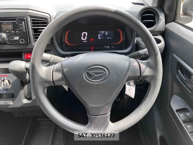 Daihatsu MIRA 2021-06 8434006-2