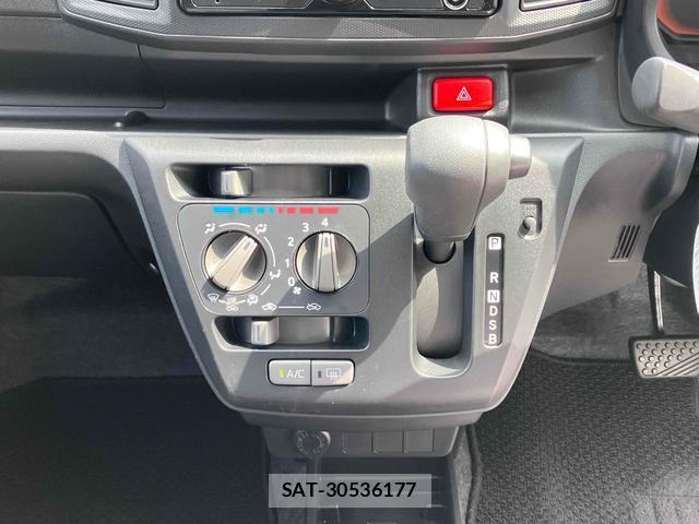 Daihatsu MIRA 2021-06 8434006-4