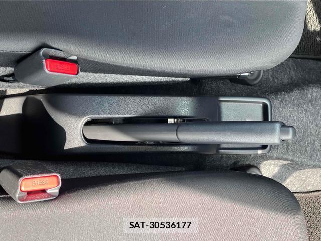 Daihatsu MIRA 2021-06 8434006-5