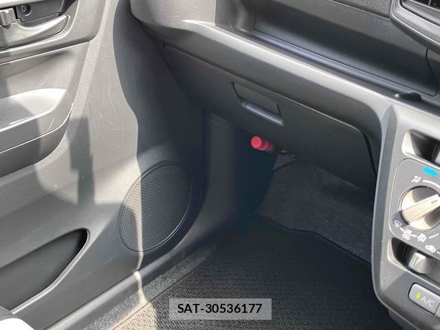 Daihatsu MIRA 2021-06 8434006-6