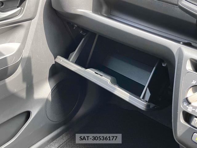 Daihatsu MIRA 2021-06 8434006-7