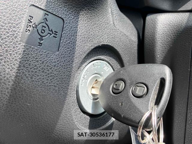 Daihatsu MIRA 2021-06 8434006-8