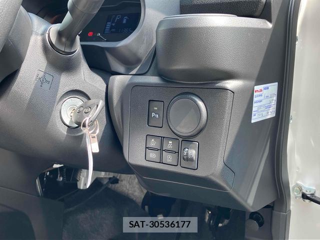 Daihatsu MIRA 2021-06 8434006-9