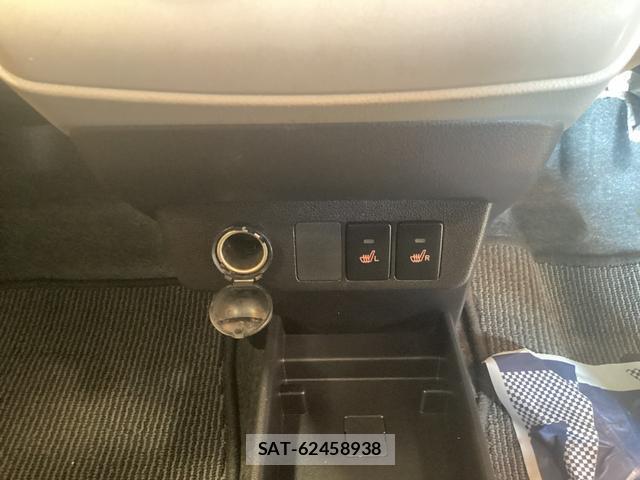 Daihatsu MIRA 2017-07 8434208-11