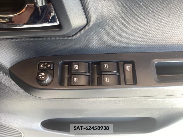 Daihatsu MIRA 2017-07 8434208-13