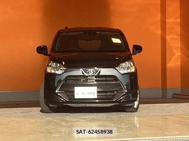 Daihatsu MIRA 2017-07 8434208-14