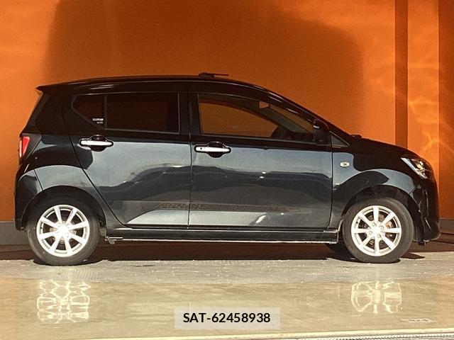 Daihatsu MIRA 2017-07 8434208-16
