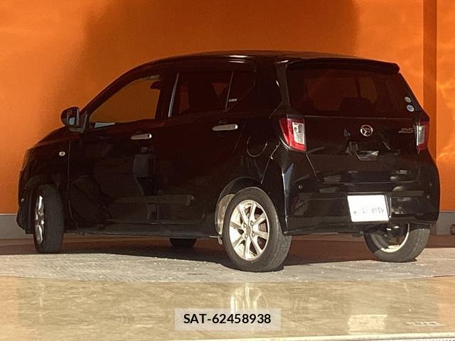 Daihatsu MIRA 2017-07 8434208-3