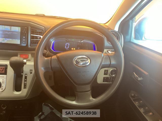 Daihatsu MIRA 2017-07 8434208-5