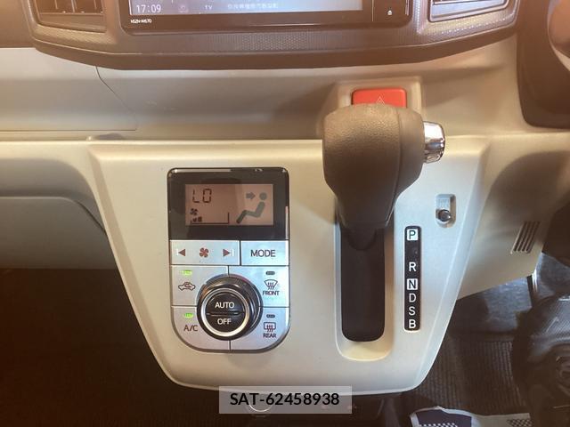 Daihatsu MIRA 2017-07 8434208-9