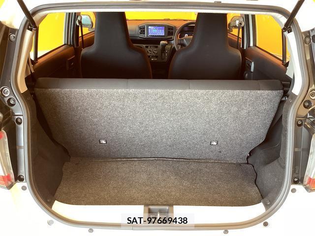 Daihatsu MIRA 2021-05 8434869-11