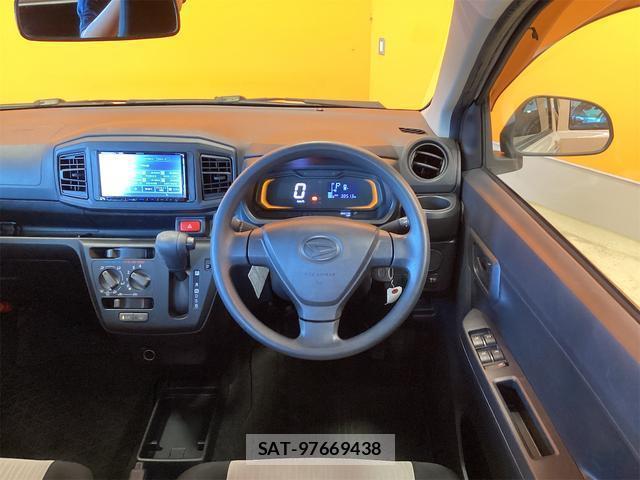 Daihatsu MIRA 2021-05 8434869-16