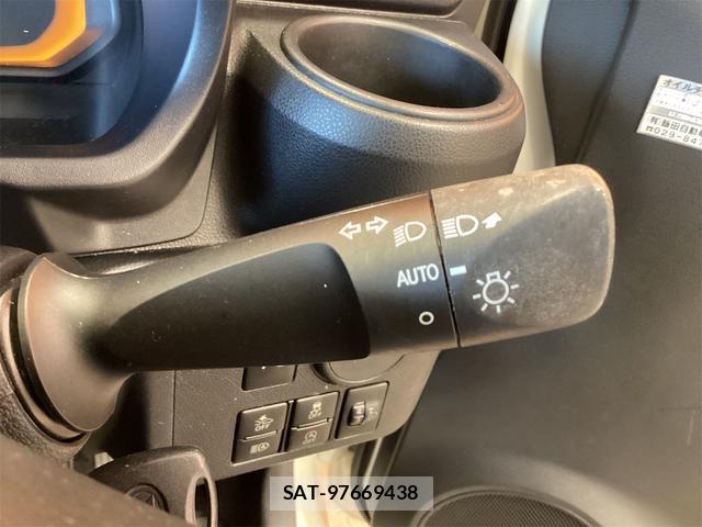 Daihatsu MIRA 2021-05 8434869-19