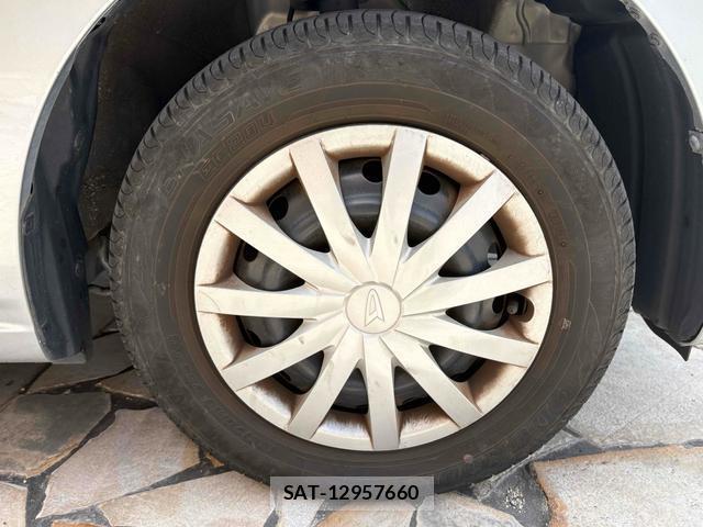 Daihatsu MIRA 2020-12 8434972-1