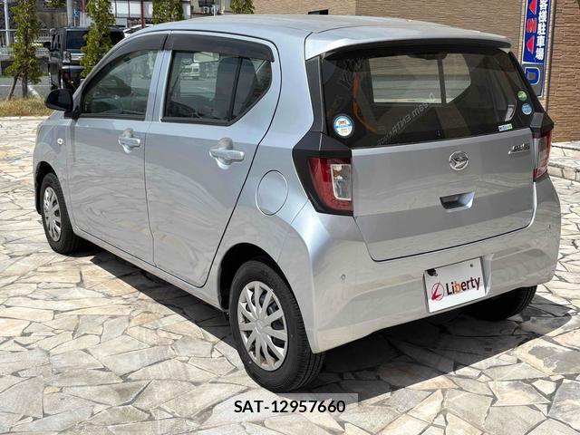 Daihatsu MIRA 2020-12 8434972-10