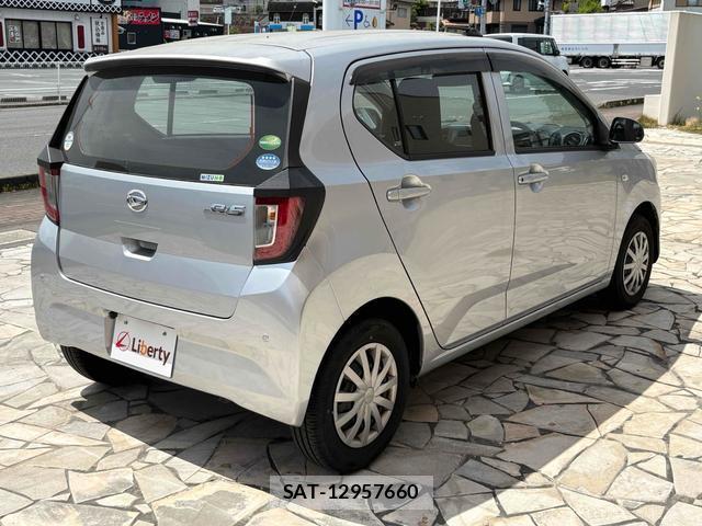 Daihatsu MIRA 2020-12 8434972-12
