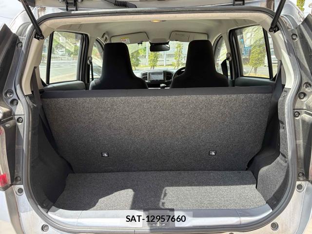 Daihatsu MIRA 2020-12 8434972-13