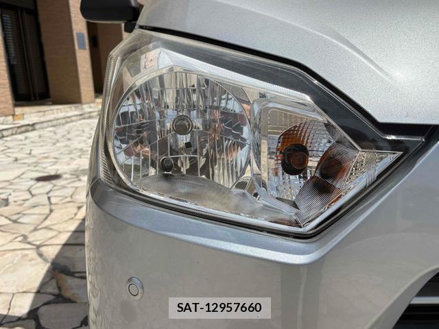 Daihatsu MIRA 2020-12 8434972-16