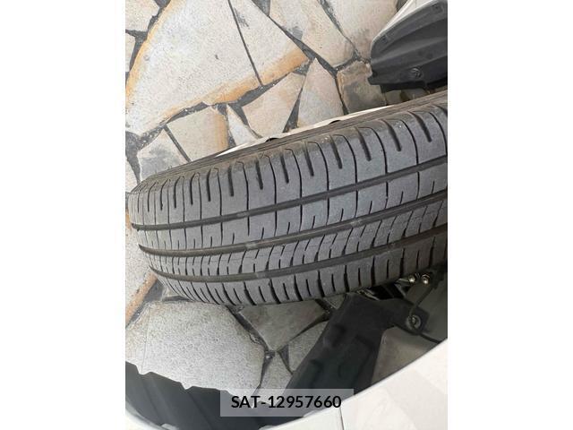 Daihatsu MIRA 2020-12 8434972-2
