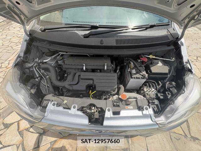 Daihatsu MIRA 2020-12 8434972-3