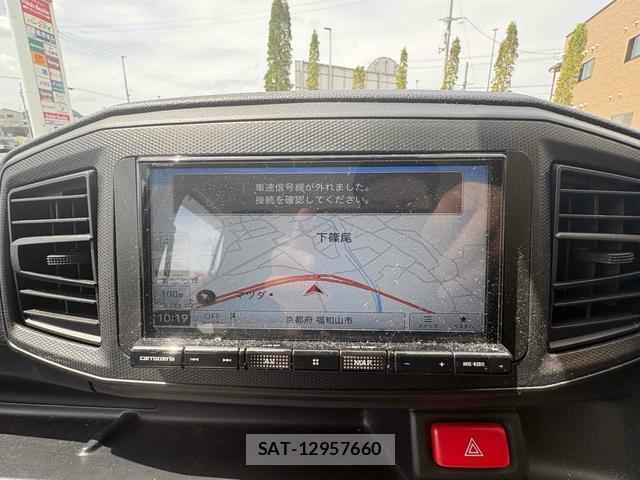Daihatsu MIRA 2020-12 8434972-4
