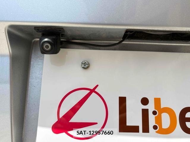 Daihatsu MIRA 2020-12 8434972-5