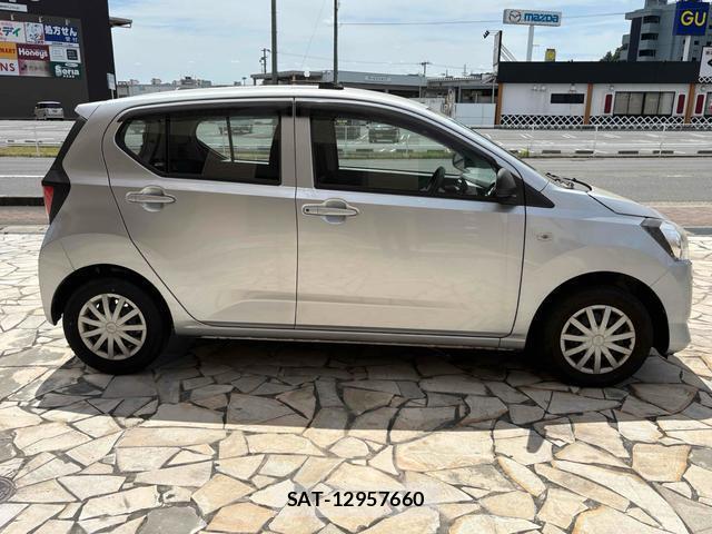 Daihatsu MIRA 2020-12 8434972-8