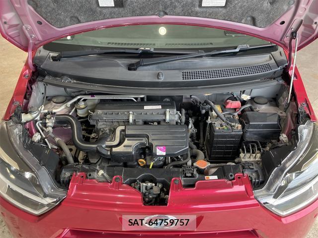 Daihatsu MIRA 2018-04 8435133-14