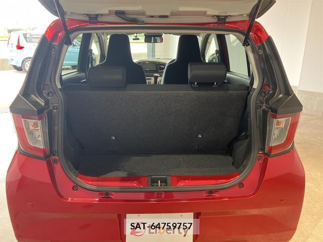 Daihatsu MIRA 2018-04 8435133-15