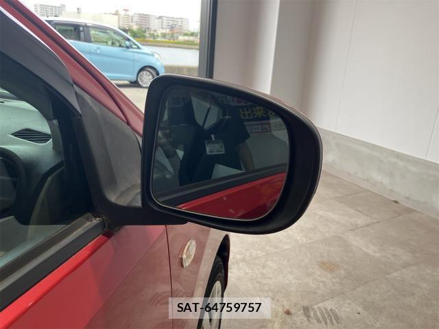 Daihatsu MIRA 2018-04 8435133-17