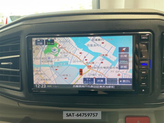 Daihatsu MIRA 2018-04 8435133-2