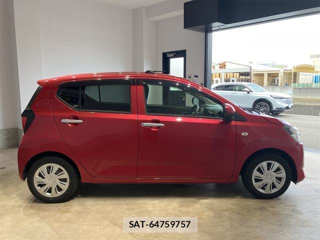 Daihatsu MIRA 2018-04 8435133-9